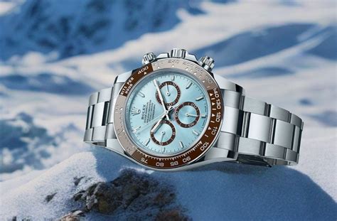 rolex daytona contraffatto|rolex daytona reviews.